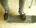 HoW tO kIcKfLiP!  (( BREIF )) Mwuaha =]