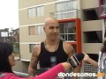 presenta