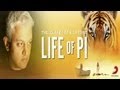 Manzil mp4 Video
