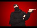 Ask A Ninja -Thr33 Ask A Ninja -Thr33