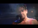 De Filmfabriek | De wilde wilde weg - trailer � Kristof Bilsen