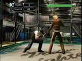 VF5 Brad\
