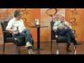 Programa Sempre um Papo - Professor Hermógenes
