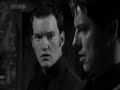 Torchwood - jack/ianto - Nature\