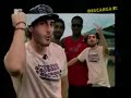 Furico do Mionzinho (ao vivo no Descarga)
