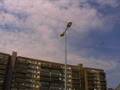 Marl-Zentrum