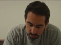 Cristof Interview