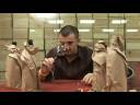 2005 Bordeaux tasting- Blind - Episode #589 2005 Bordeaux tasting- Blind - Episode #589