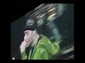 FAREZ live in VEGAS 2oo6