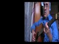 en r��coutant un enregistrement assez ancien d'une version live de 1981,de cette chanson