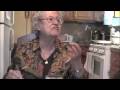Nonnina Birthday Video