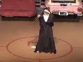 Introducing Sister Mary Myopia