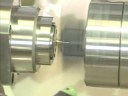Rotary Table Multispindle Automatic Processing Machine 2