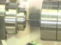 Rotary Table Multispindle Automatic Processing Machine 2