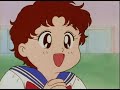 Sailor Moon - cap. 13 - 1 de 3 (Latino) Sailor Moon - cap. 13 - 1 de 3 (Latino)