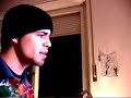 PKinG - Pack Your Bags And Leave ( blues-funk) PKinG - Pack Your Bags And Leave ( blues-funk)