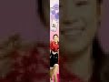 Yuna Kim CF samsung 강남미디어폴 김연아의햅틱 광인 김남진과장.mov.flv