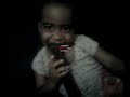 Baby Singing The Brady Bunch & More 2 year Old Josiah (Part 1) Baby Singing The Brady Bunch & More 2 year Old Josiah (Part 1)
