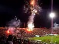 salida colo colo boca jrs