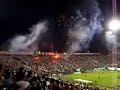 salida colo colo boca jrs
