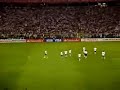 salida colo colo boca jrs