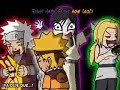 Raruto AMV Raruto AMV
