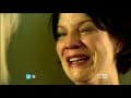 Julie Kember - Take Me Away - Flashpoint promo on Nine (9 Network Australia)