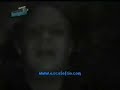 La Niña De Cementerio