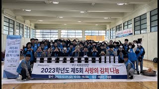 기본썸네일이미지