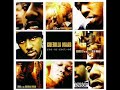 Guerilla Maab - Stay Away From me & Outro Guerilla Maab - Stay Away From me & Outro