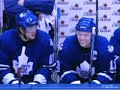 Top 10 Most Dramatic NHL Season Endings -DayWalk3r
