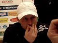 SLAVIAFOREVER.CZ - Rozhovor s �to?n�kem Vl?kem - 20.10.2007