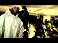 50 Cent - Funeral Music (Cam'ron Diss) Good Quality