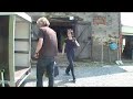 KARPATENHUND - STAFFEL 2 EPISODE 2