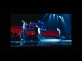 Kinotrailer: Michael Jackson's This Is It - Ab 28. Oktober im Kino