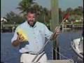 Shurhold Boat Care One Handle Does it All! SSTV Commercial