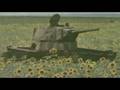 World War II In Colour Part III