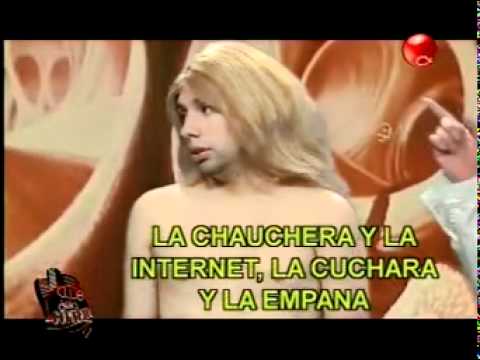 Imagen de previsualización de YouTube