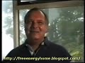 Free Energy   Pentagon Conspiracy to Cover up