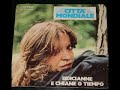 Cittā Mondiale - Sidicianne 1979 Cittā Mondiale - Sidicianne 1979