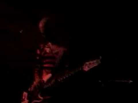 Stöma live @Club TIR - Pskov - Russia