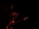 St�ma live @Club TIR - Pskov - Russia