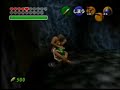 OOT　redead 4