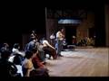 videos de 