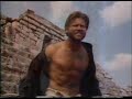 Phil Collins - Against All Odds - Movie Clip