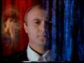 Phil-Collins-Against