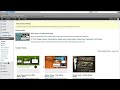 ThemeForest, Bloora WordPress Theme – Install in 1 minute, clone preview in 3 minutes