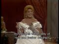 Beverly Sills sings La Traviata (vaimusic.com) Beverly Sills sings La Traviata (vaimusic.com)