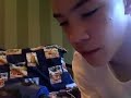 cold heat pro unboxing and partial review cold heat pro unboxing and partial review