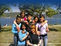 ircforum-biz-bir-aileyiz.html